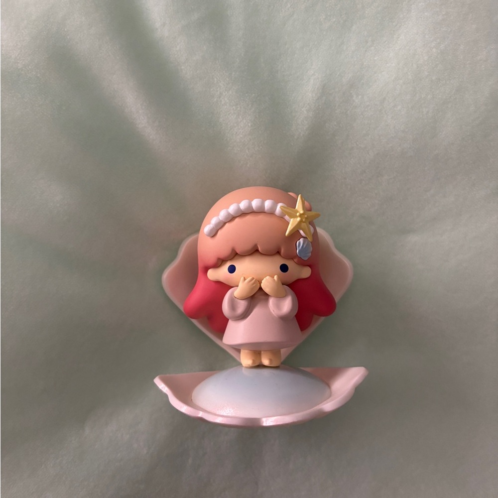 Sanrio Blind Box - Picture 3 of 3